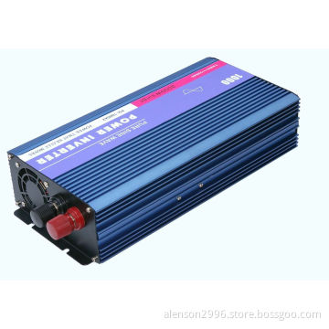 Pure Sine Inverter (PSI-1000A)